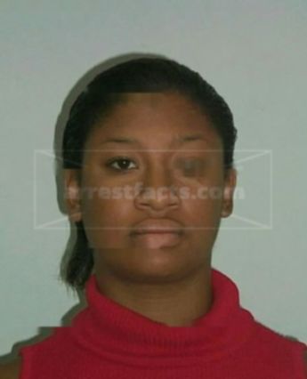 Shavon Kennedy