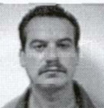 Antonio Aros Gonzales
