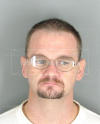 Clinton Richard Bryan