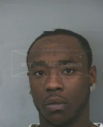 Kalin L Hubbard