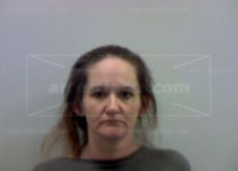 Amanda R Ritterbeck