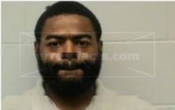 Homer Dwyane Taylor Jr.