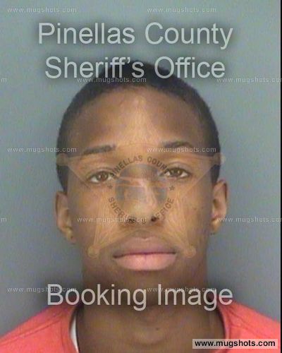Denton Christopher Davidson