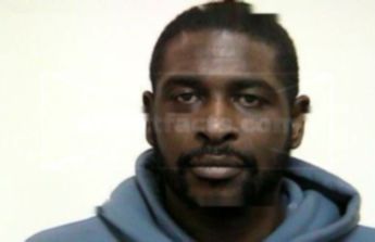 Michael Lavon Barnes