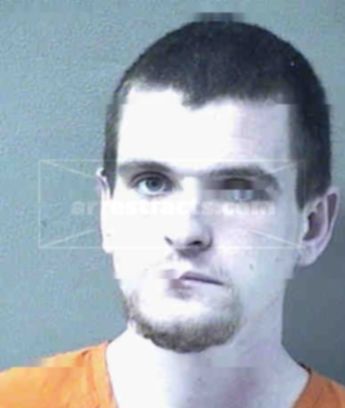 Jeffrey Michael Ferris