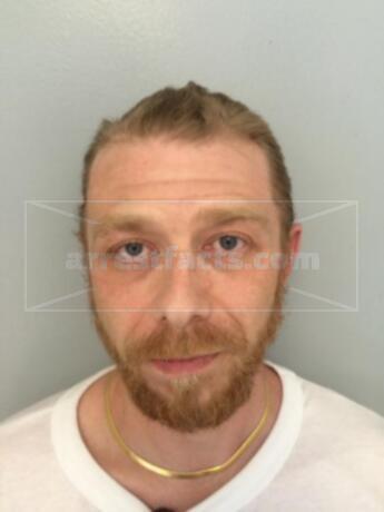 Jeremy James Waddell