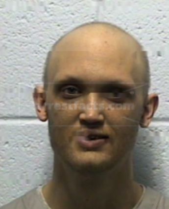 Jason S King