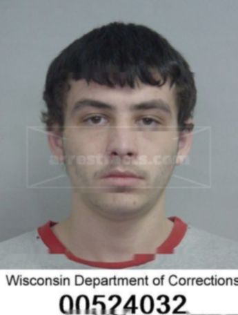 Matthew J Klante