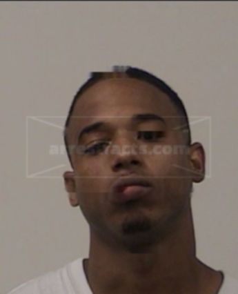 Earnest Napoleon White