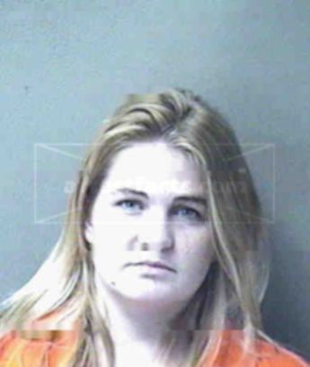 Christy Renee Decker