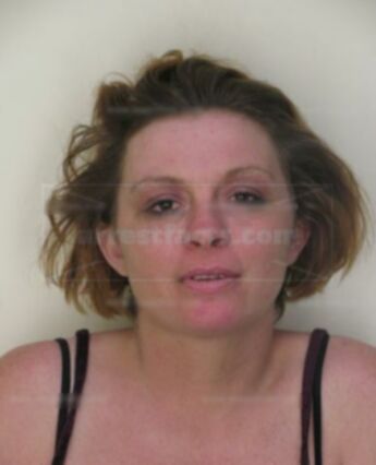 Albury Kathleen Brown