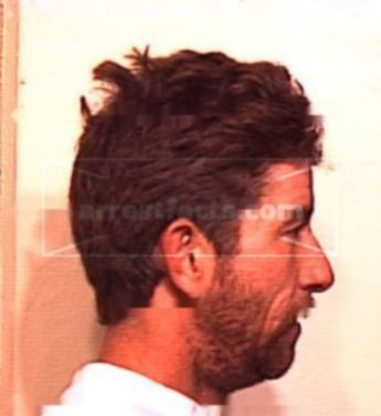 Kenneth Edwin Mays