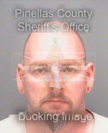 Edward James Anthony Milleker