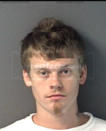 Roy Albert Thompson