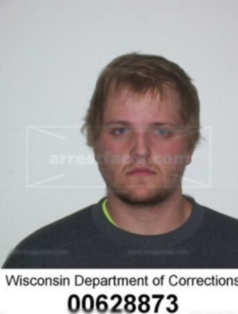 Nicholas P Gebert