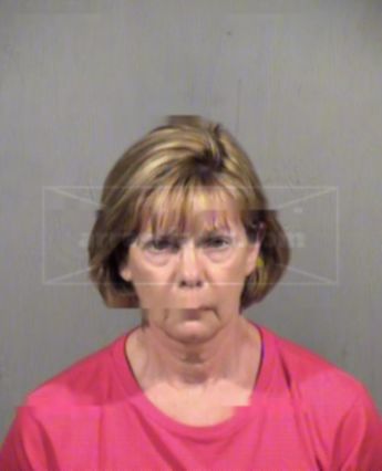 Helen Schettler Witt