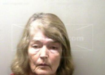Dorothy Johnson