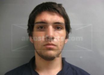 Devon Douglas Snell