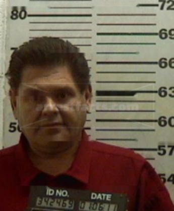 Harold Gutierrez