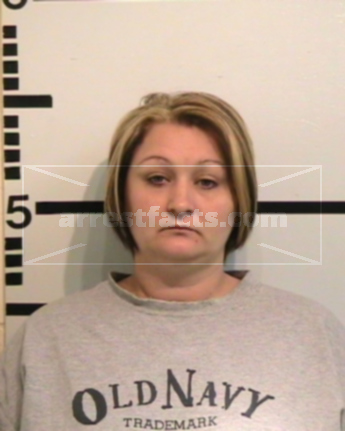 Chastity Shannon Dunn