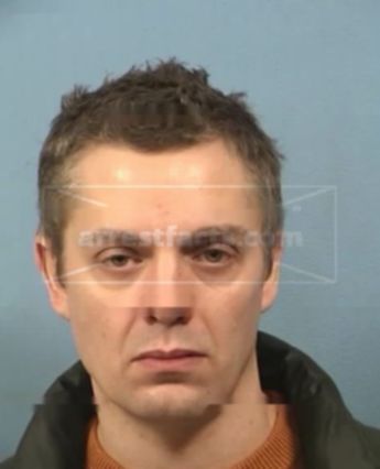 James Thomas Lee