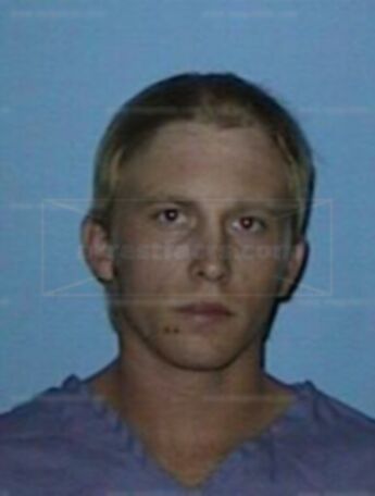 Preston H Sandlin