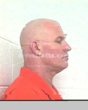 Bobby J Liebman