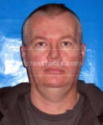 Charles Stewart Hoster Iii
