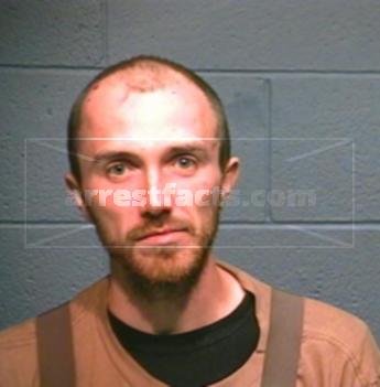 John Duffy