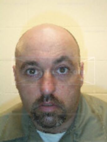 Gary L Borland