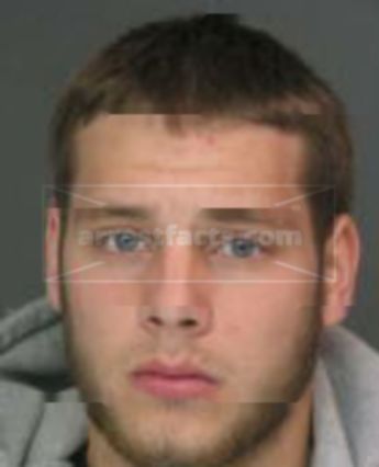 Ryan Bruce Knapp
