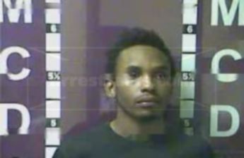Denzel Russell Conley