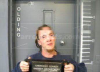 Morris William Parker