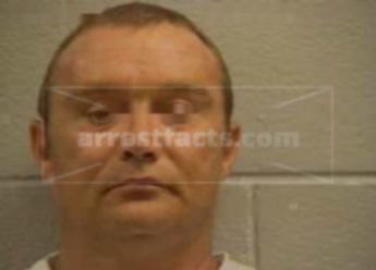 David Allen Barnett