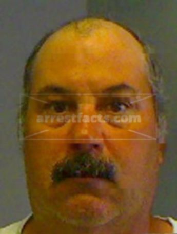 William Ray Kemp