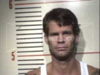 David Clayton Ratliff
