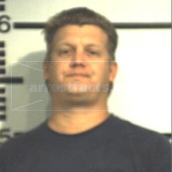 Bruce Monroe