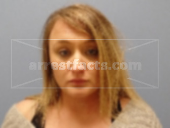 Devon Renee Yontz
