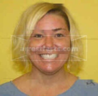 Mary Ann Hale