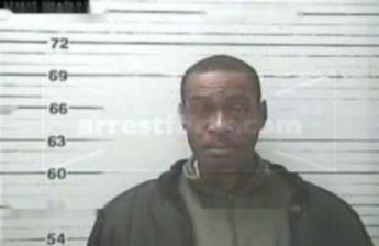 Roy Wendell Easter