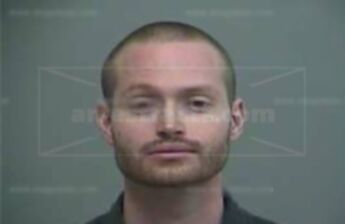 James Aaron Dean
