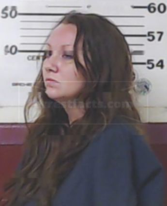 Austin Elizabeth Allen