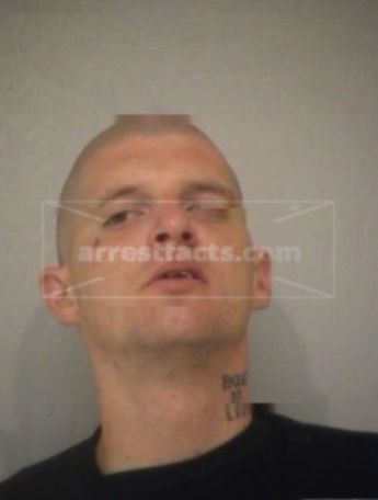 Christopher Matthews Piccone