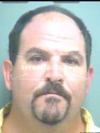 Troy Dion Collins