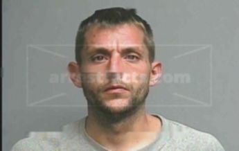 Bryan Whitney Mcintyre