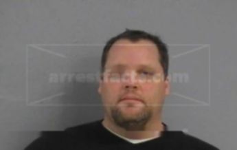 Paul Anthony Rynearson