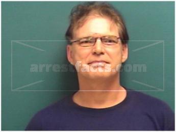 Robert John Nowlan