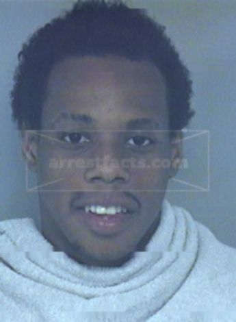 Timothy Ryan Webster