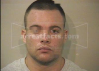 Lee Alan Morris