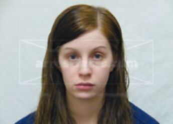 Kayla Dawn Mach